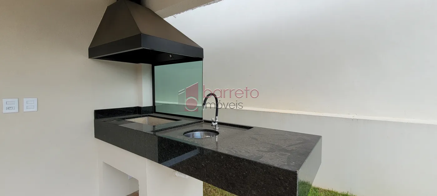 Comprar Casa / Condomínio em Louveira R$ 1.490.000,00 - Foto 12