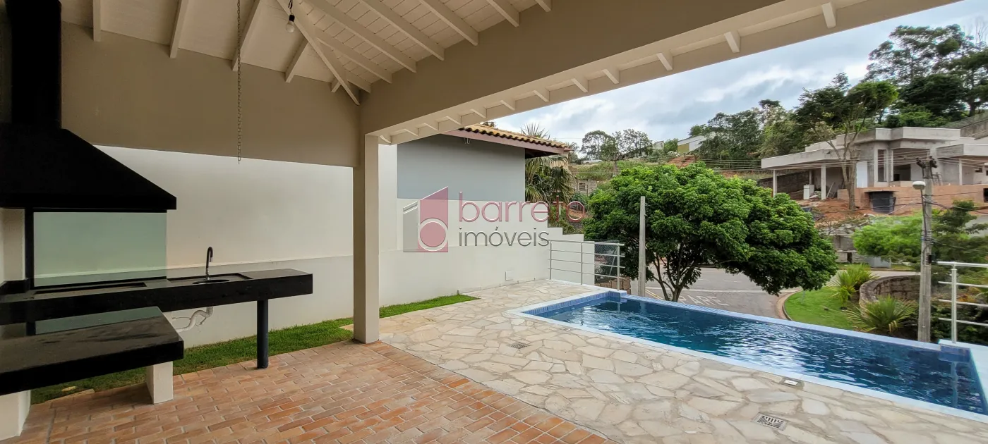 Comprar Casa / Condomínio em Louveira R$ 1.490.000,00 - Foto 14