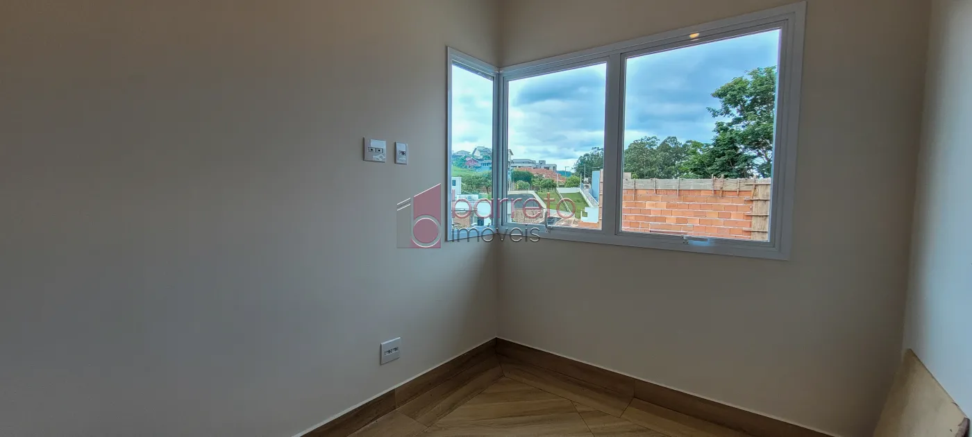 Comprar Casa / Condomínio em Louveira R$ 1.490.000,00 - Foto 15