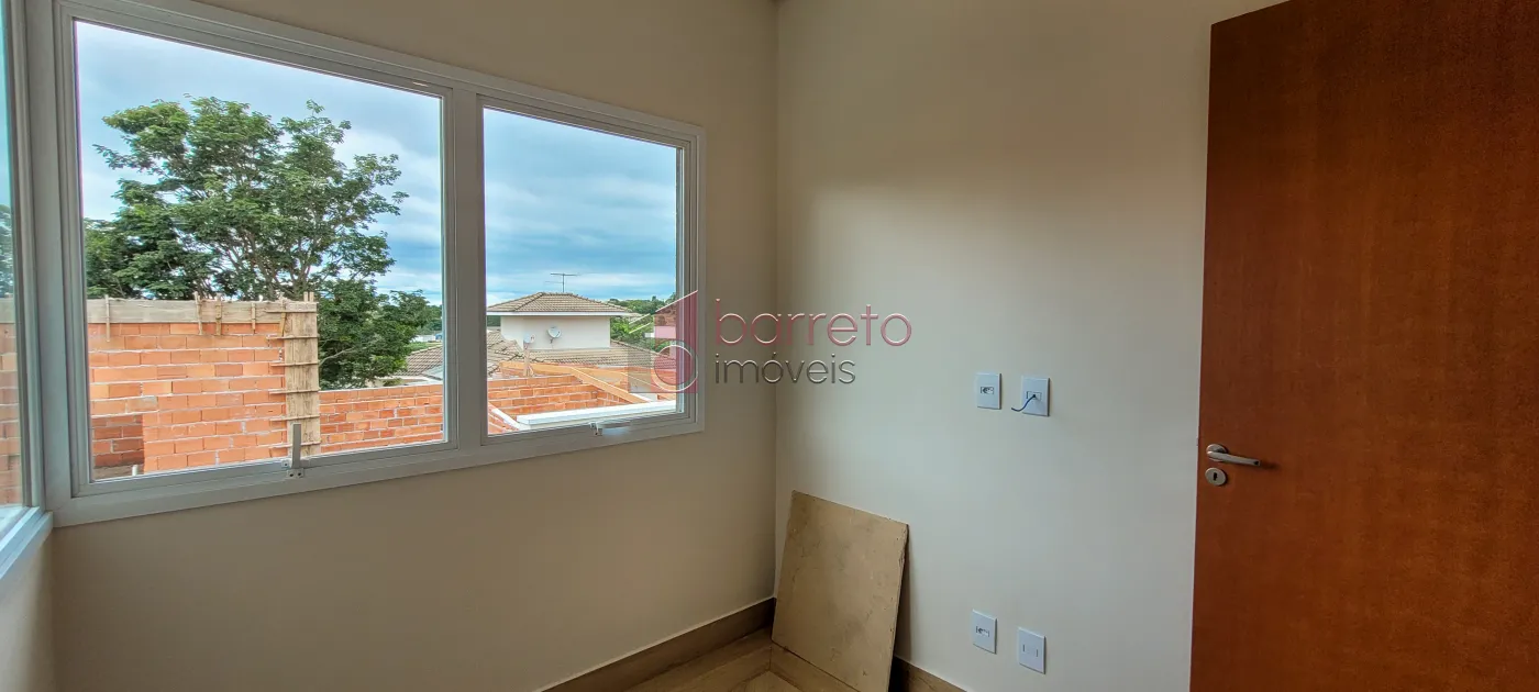 Comprar Casa / Condomínio em Louveira R$ 1.490.000,00 - Foto 16