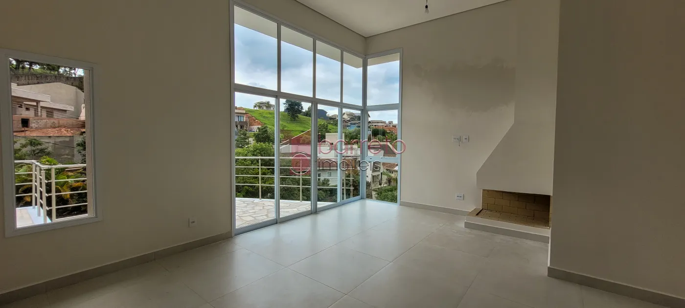 Comprar Casa / Condomínio em Louveira R$ 1.490.000,00 - Foto 17