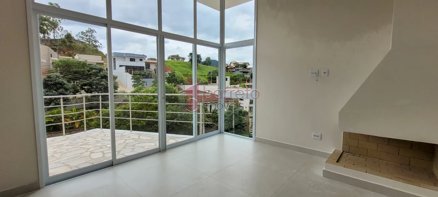 Comprar Casa / Condomínio em Louveira R$ 1.490.000,00 - Foto 19