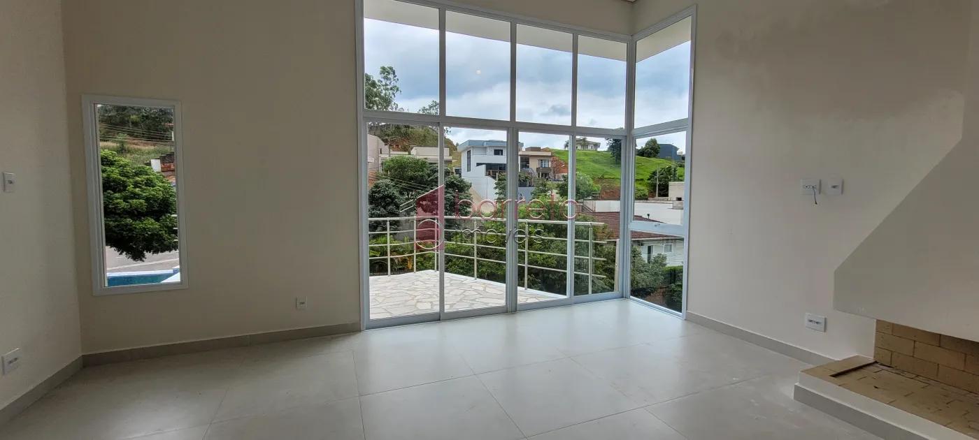 Comprar Casa / Condomínio em Louveira R$ 1.490.000,00 - Foto 20