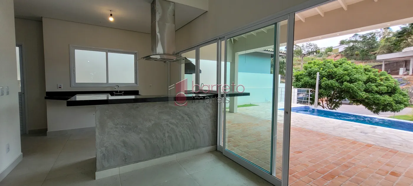 Comprar Casa / Condomínio em Louveira R$ 1.490.000,00 - Foto 23