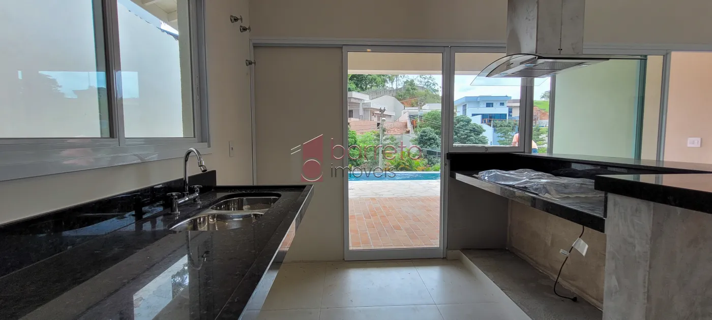 Comprar Casa / Condomínio em Louveira R$ 1.490.000,00 - Foto 25