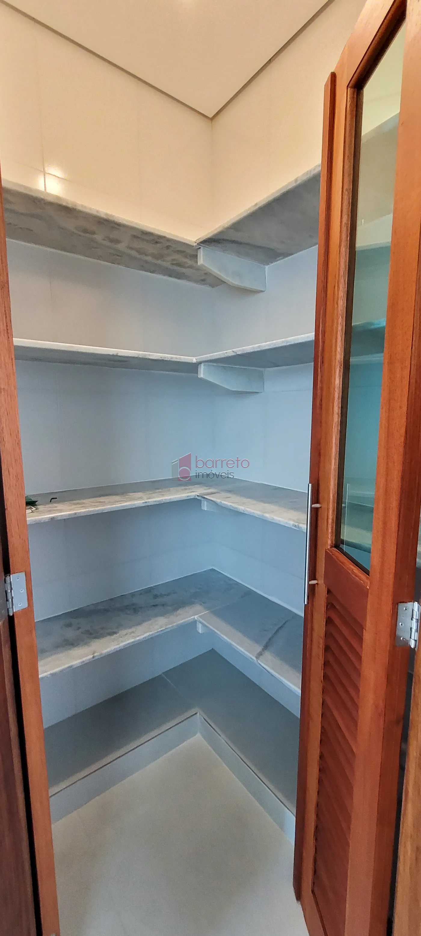 Comprar Casa / Condomínio em Louveira R$ 1.490.000,00 - Foto 26