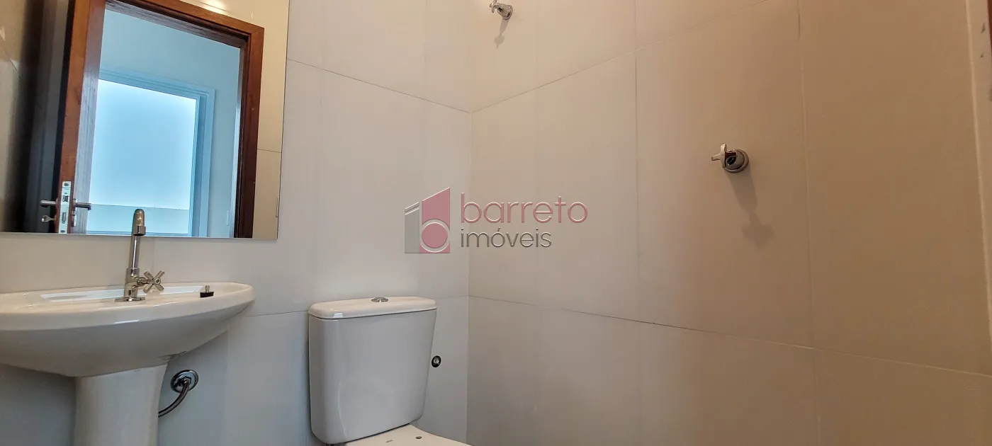 Comprar Casa / Condomínio em Louveira R$ 1.490.000,00 - Foto 27