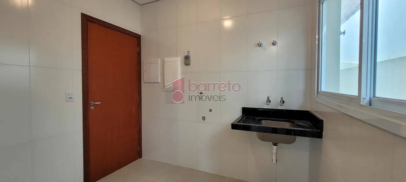 Comprar Casa / Condomínio em Louveira R$ 1.490.000,00 - Foto 28