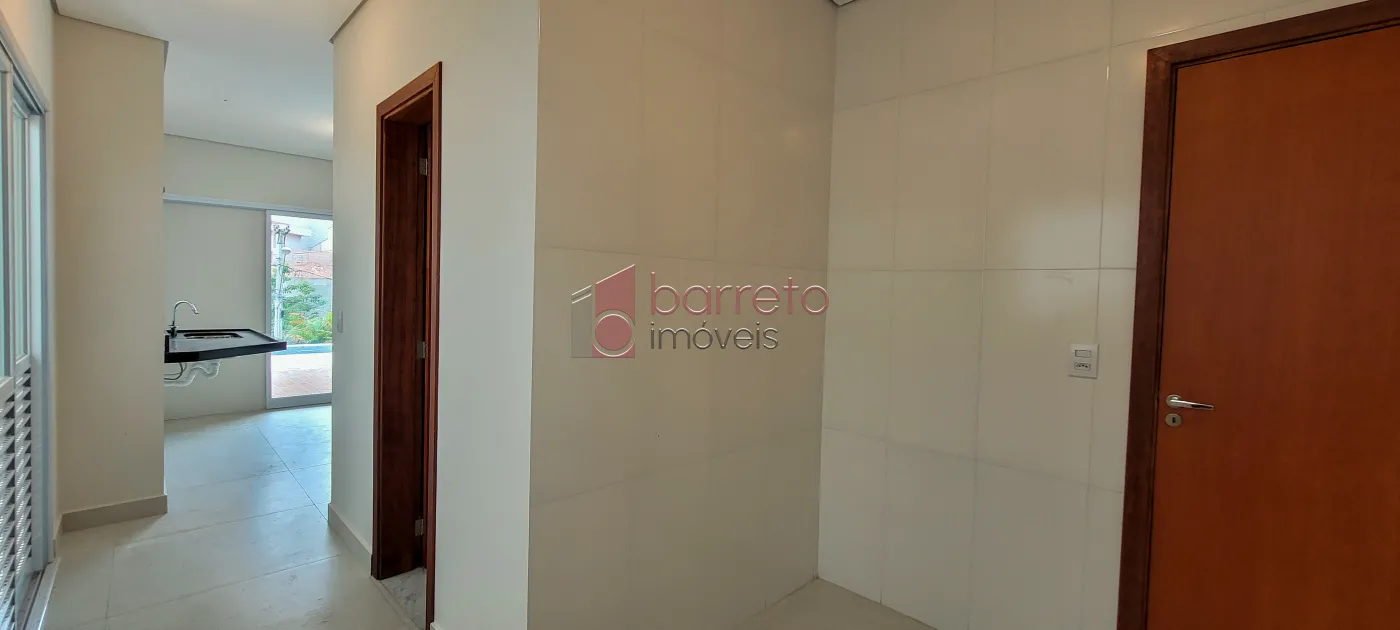 Comprar Casa / Condomínio em Louveira R$ 1.490.000,00 - Foto 29