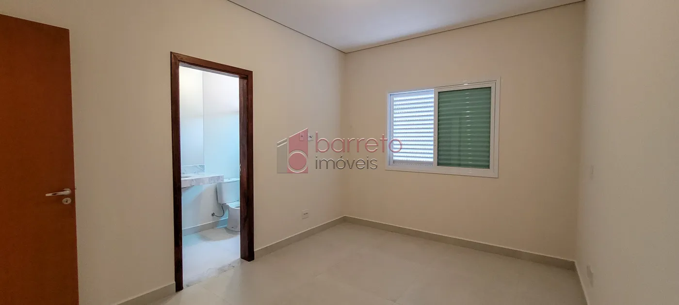 Comprar Casa / Condomínio em Louveira R$ 1.490.000,00 - Foto 31