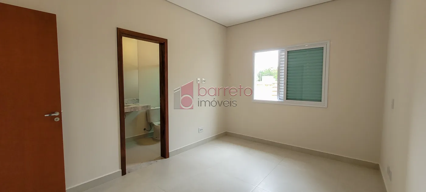 Comprar Casa / Condomínio em Louveira R$ 1.490.000,00 - Foto 32