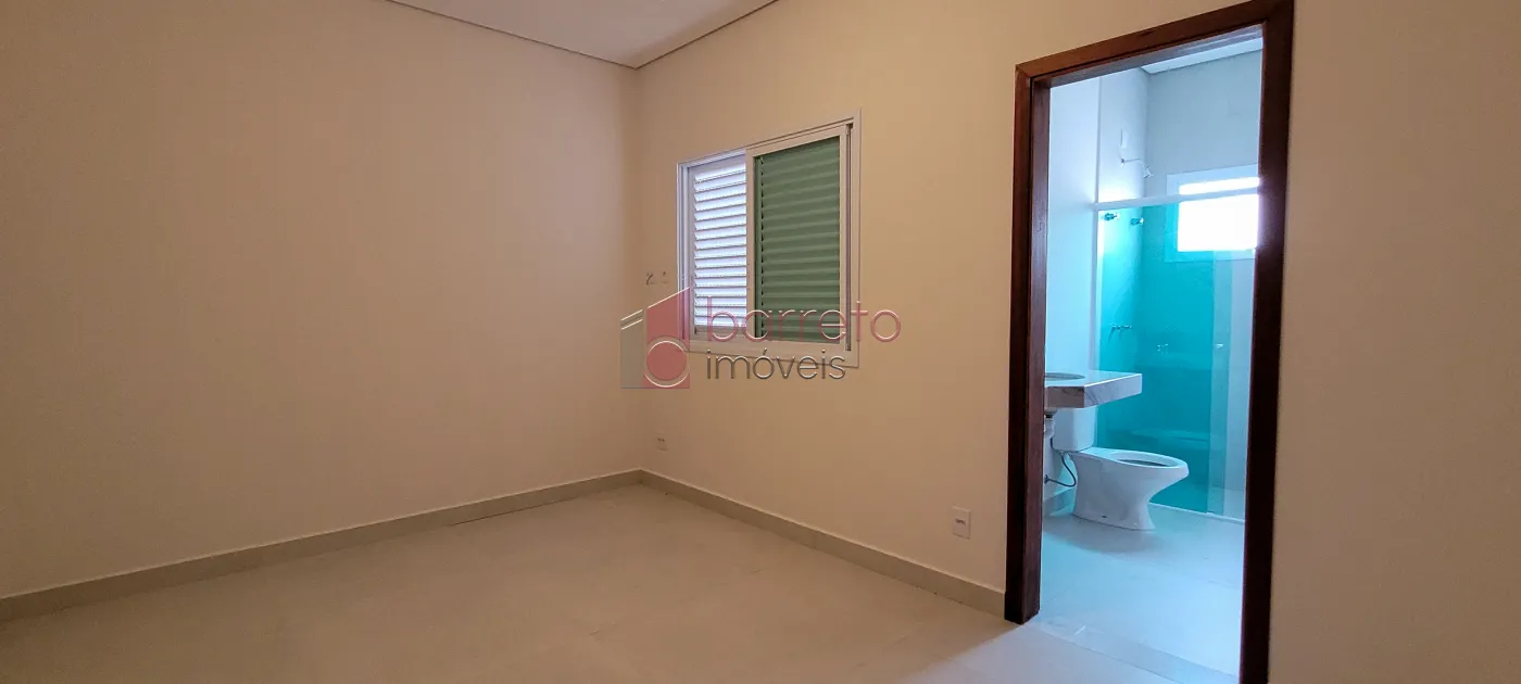 Comprar Casa / Condomínio em Louveira R$ 1.490.000,00 - Foto 34