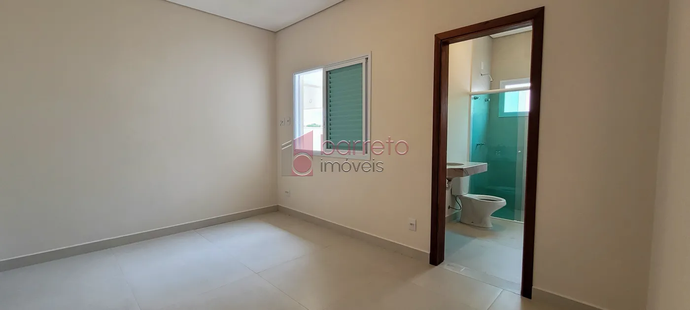 Comprar Casa / Condomínio em Louveira R$ 1.490.000,00 - Foto 35