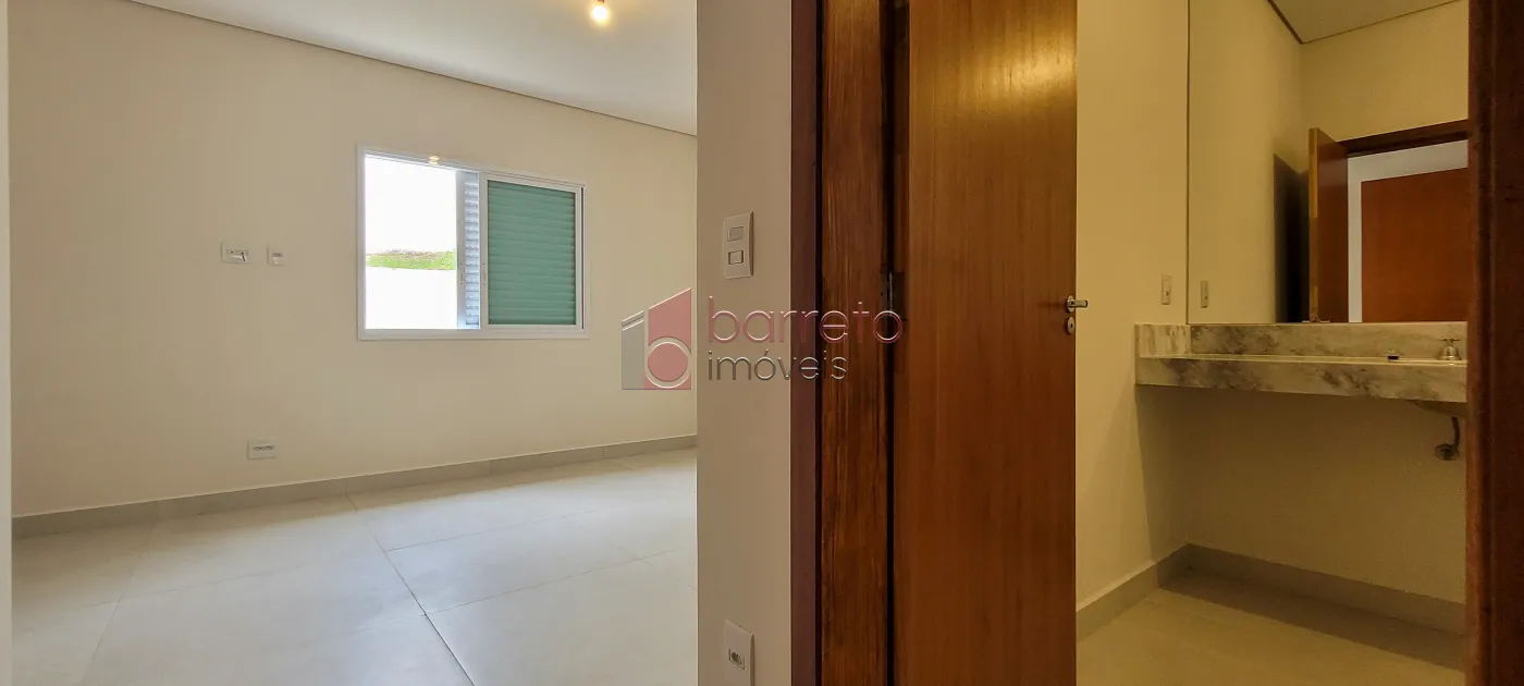 Comprar Casa / Condomínio em Louveira R$ 1.490.000,00 - Foto 37