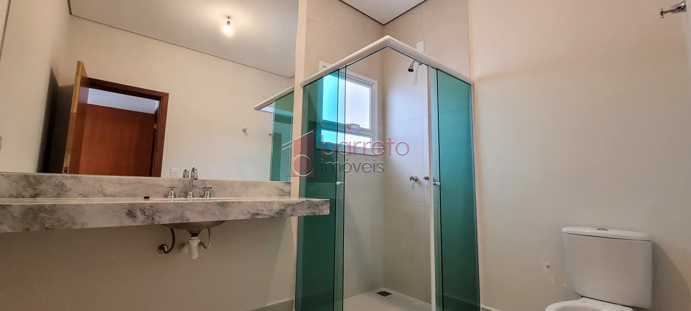 Comprar Casa / Condomínio em Louveira R$ 1.490.000,00 - Foto 38