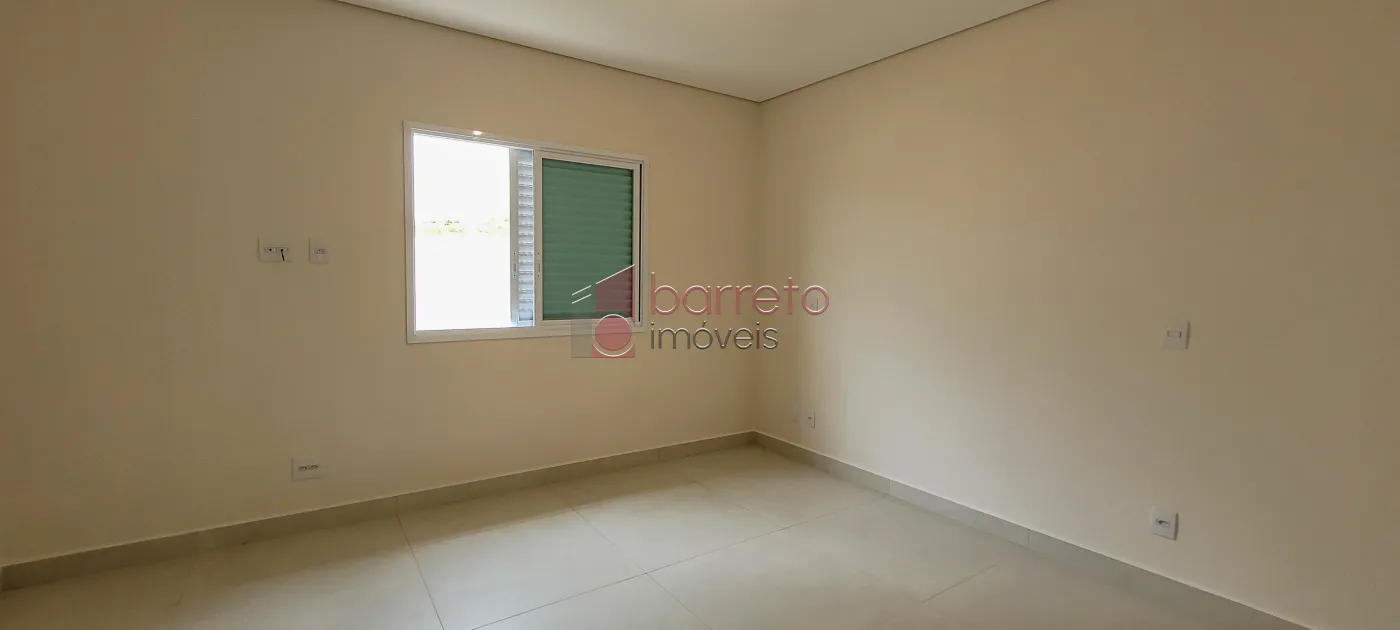 Comprar Casa / Condomínio em Louveira R$ 1.490.000,00 - Foto 39