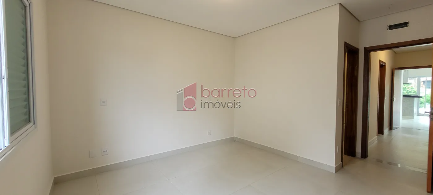 Comprar Casa / Condomínio em Louveira R$ 1.490.000,00 - Foto 40