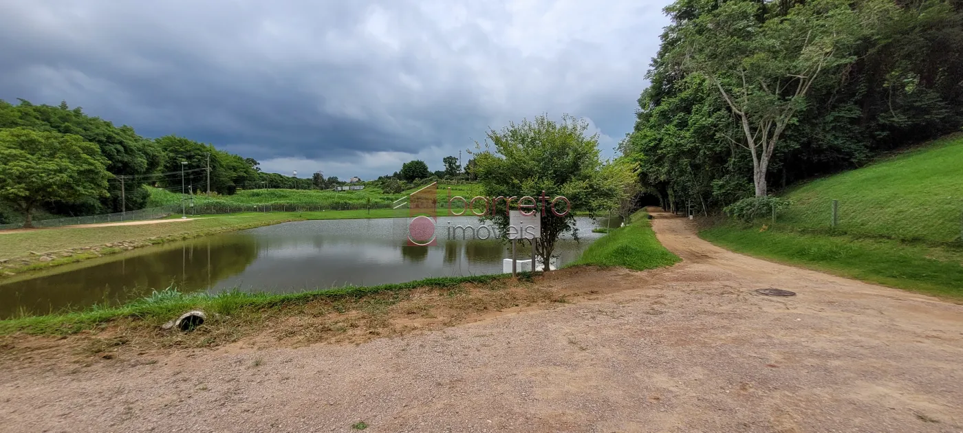 Comprar Casa / Condomínio em Louveira R$ 1.490.000,00 - Foto 44