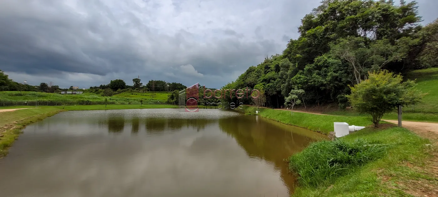 Comprar Casa / Condomínio em Louveira R$ 1.490.000,00 - Foto 45