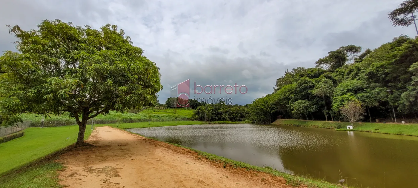 Comprar Casa / Condomínio em Louveira R$ 1.490.000,00 - Foto 46