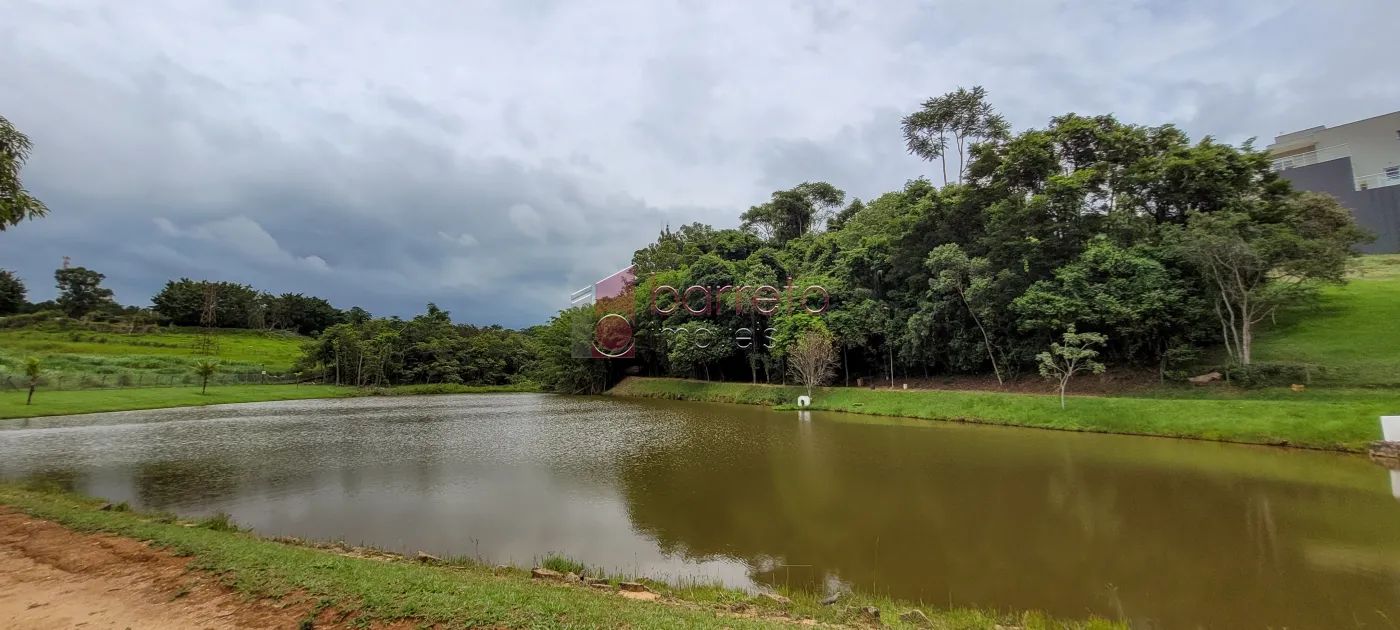 Comprar Casa / Condomínio em Louveira R$ 1.490.000,00 - Foto 47