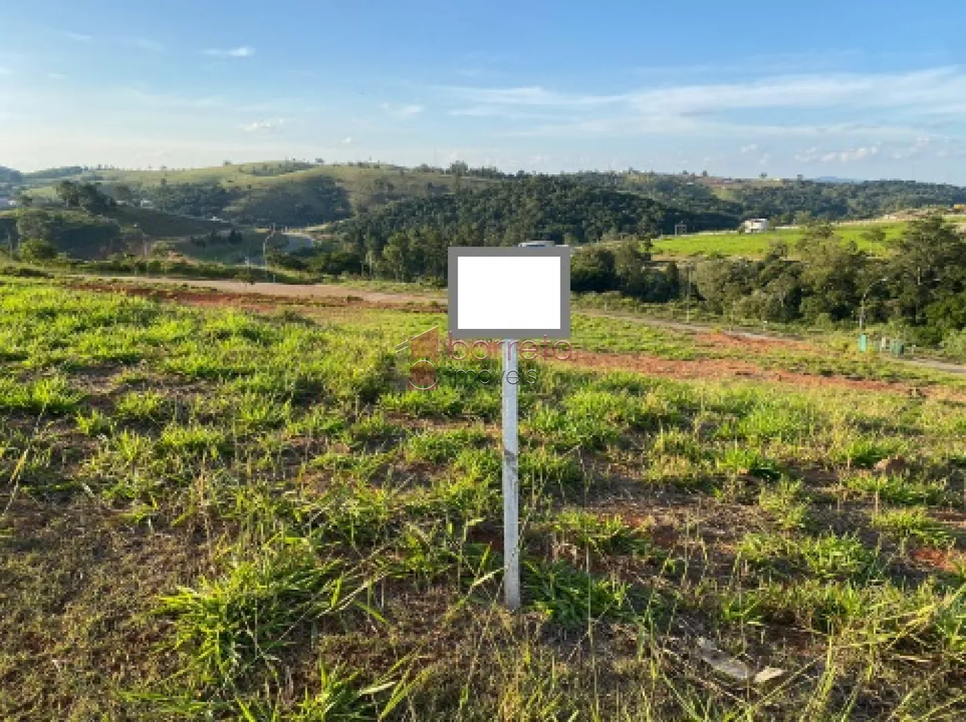 Comprar Terreno / Condomínio em Itatiba R$ 371.000,00 - Foto 6