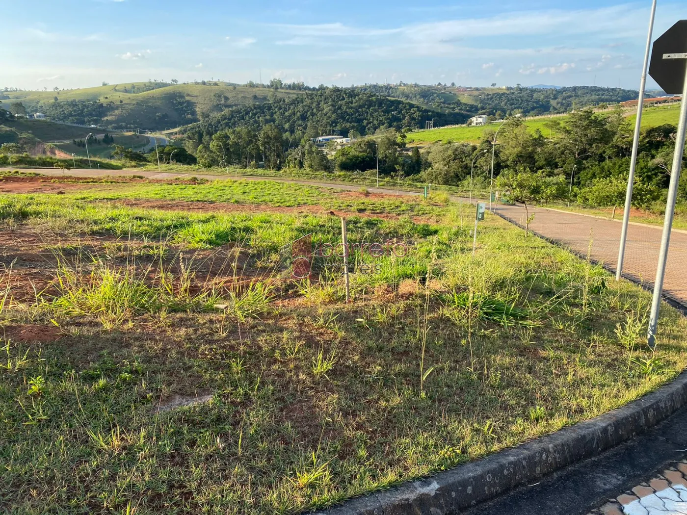 Comprar Terreno / Condomínio em Itatiba R$ 371.000,00 - Foto 3