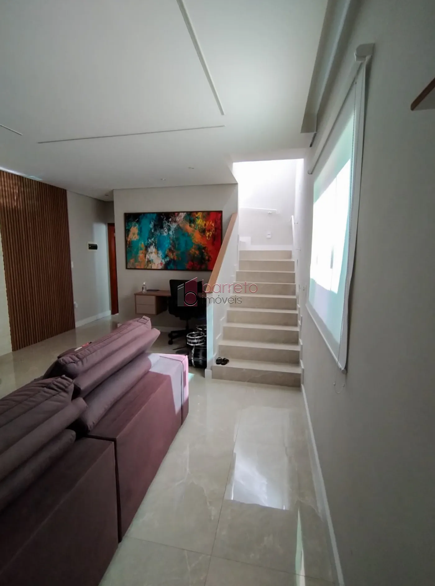 Comprar Casa / Sobrado em Jundiaí R$ 899.000,00 - Foto 2