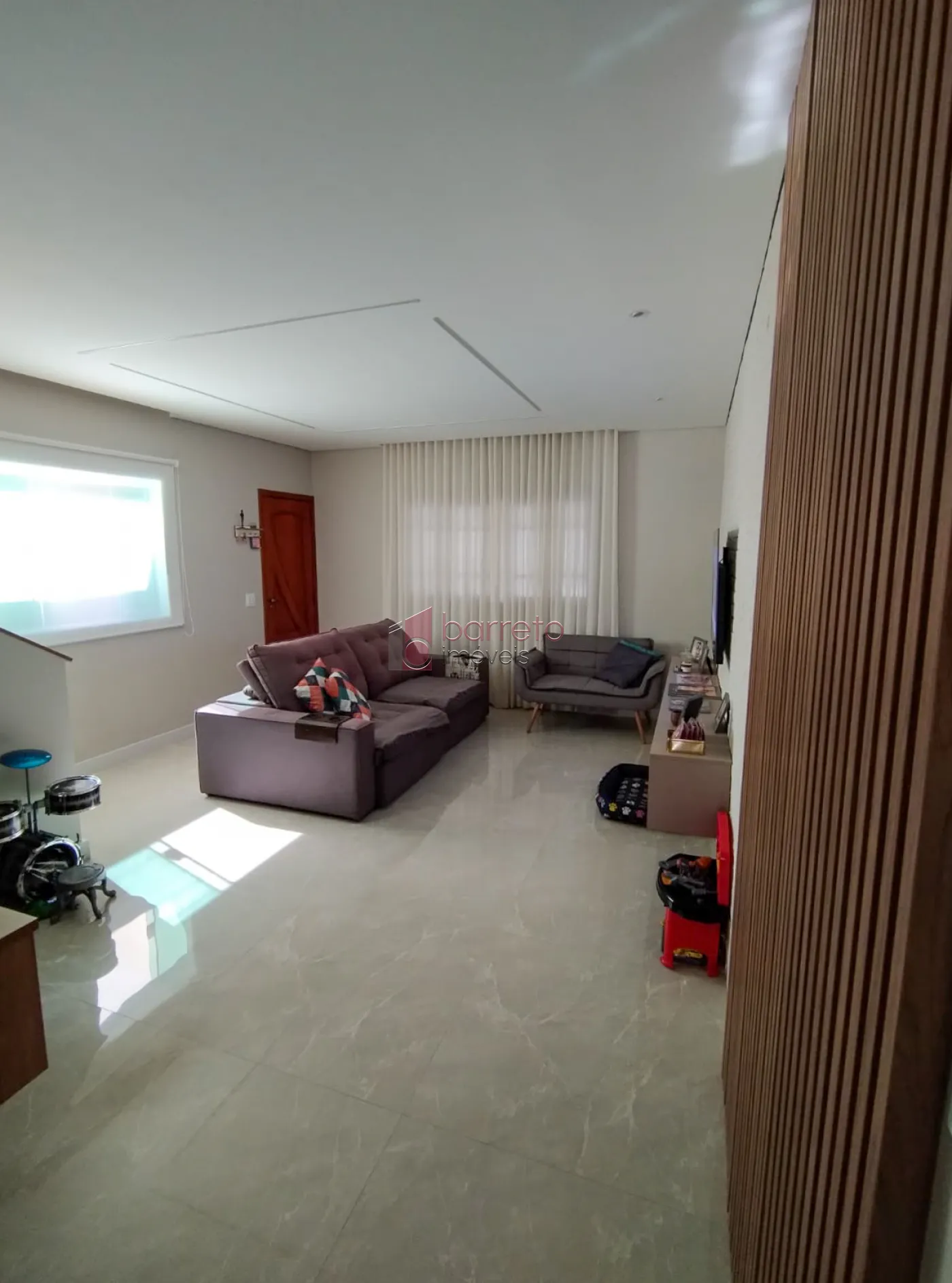 Comprar Casa / Sobrado em Jundiaí R$ 899.000,00 - Foto 6