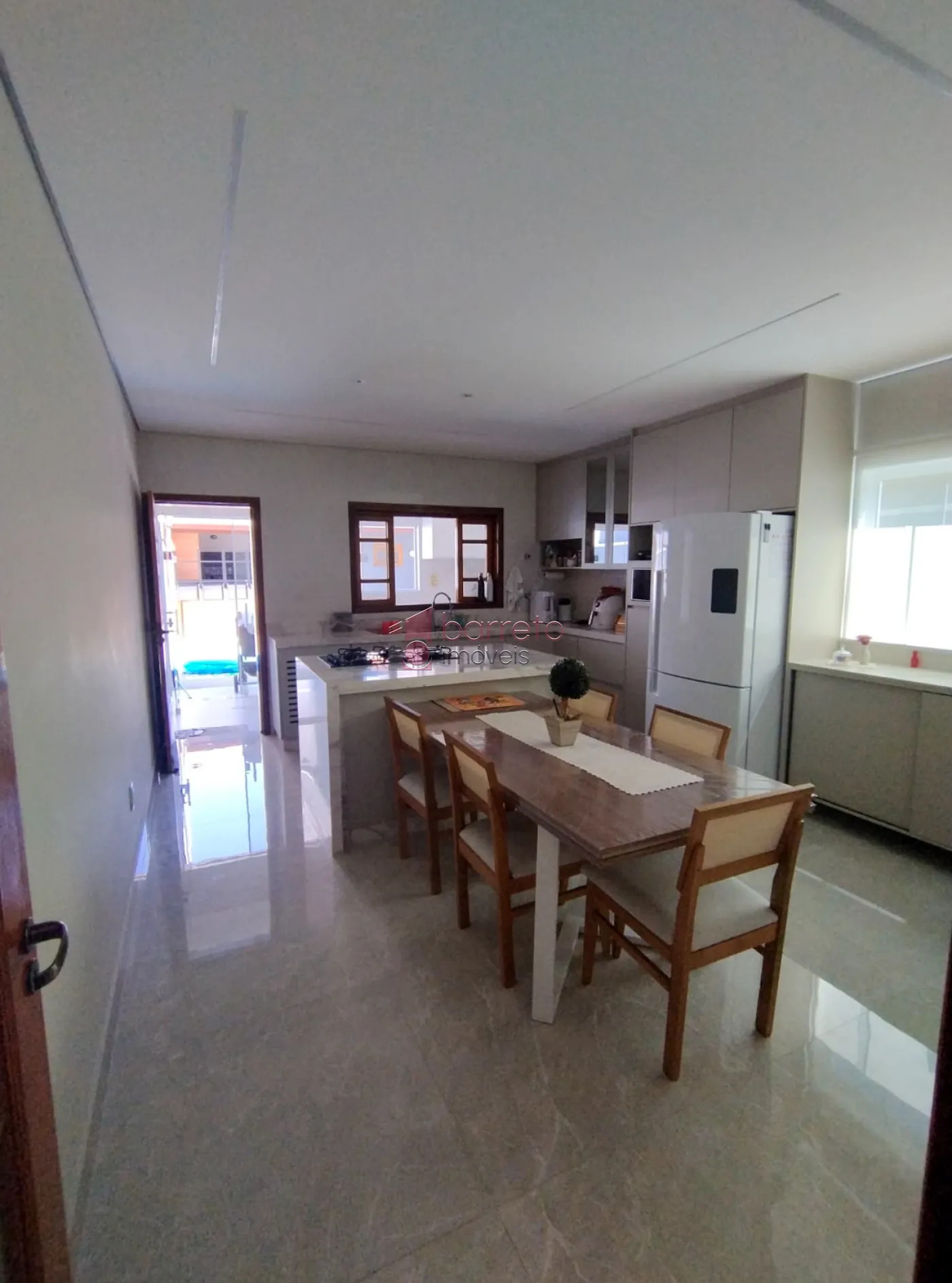 Comprar Casa / Sobrado em Jundiaí R$ 899.000,00 - Foto 7