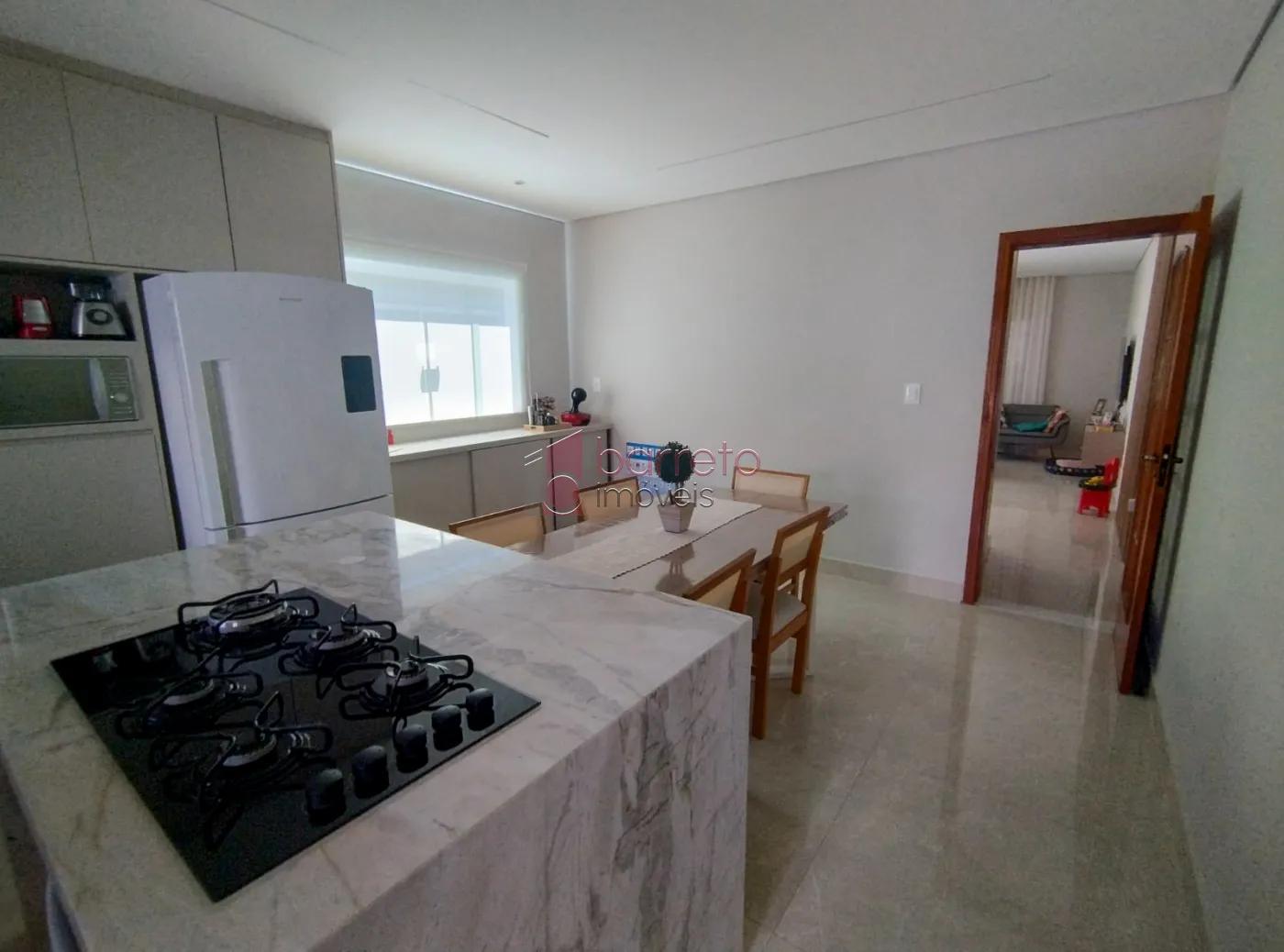 Comprar Casa / Sobrado em Jundiaí R$ 899.000,00 - Foto 8