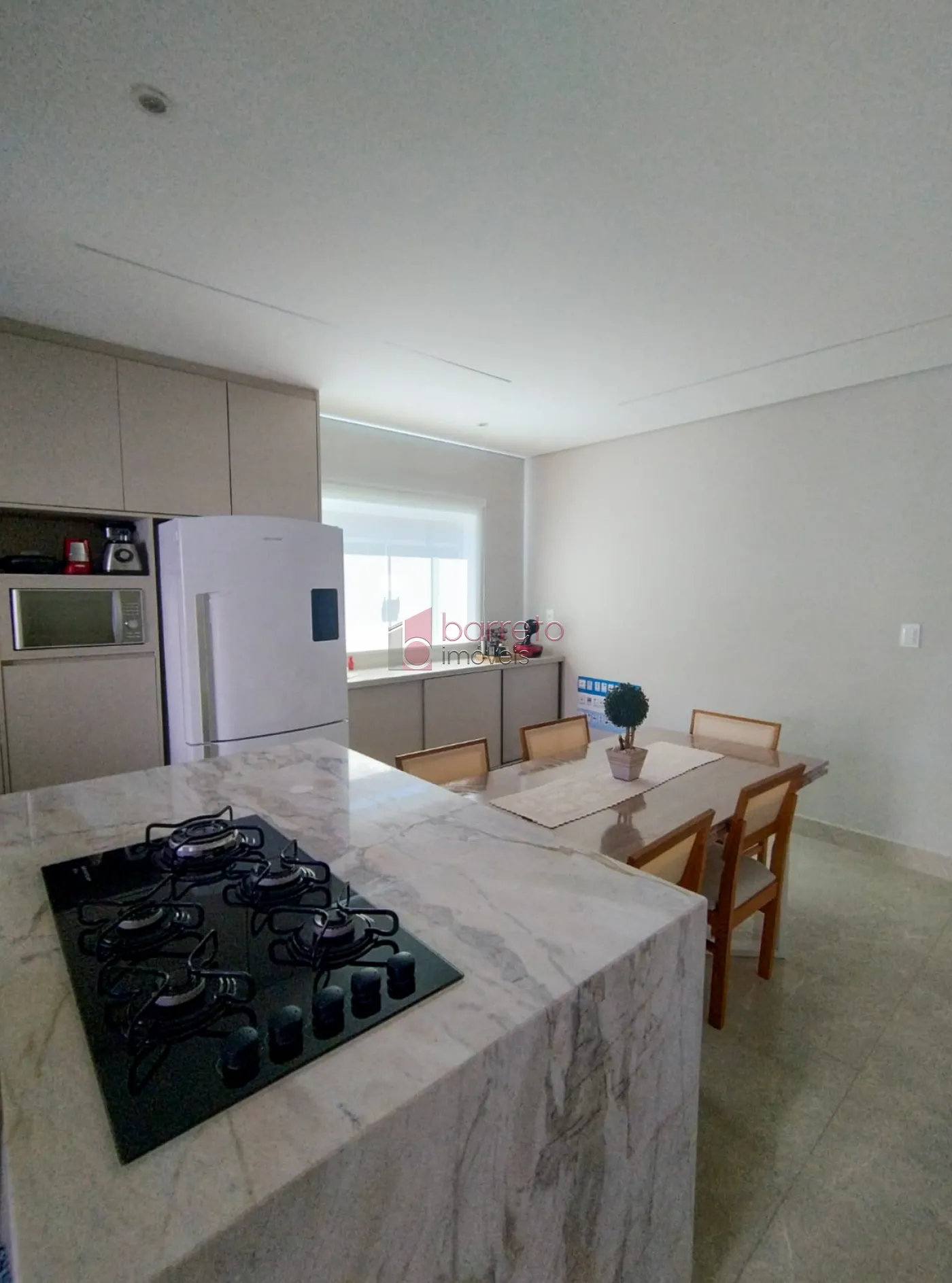 Comprar Casa / Sobrado em Jundiaí R$ 899.000,00 - Foto 9