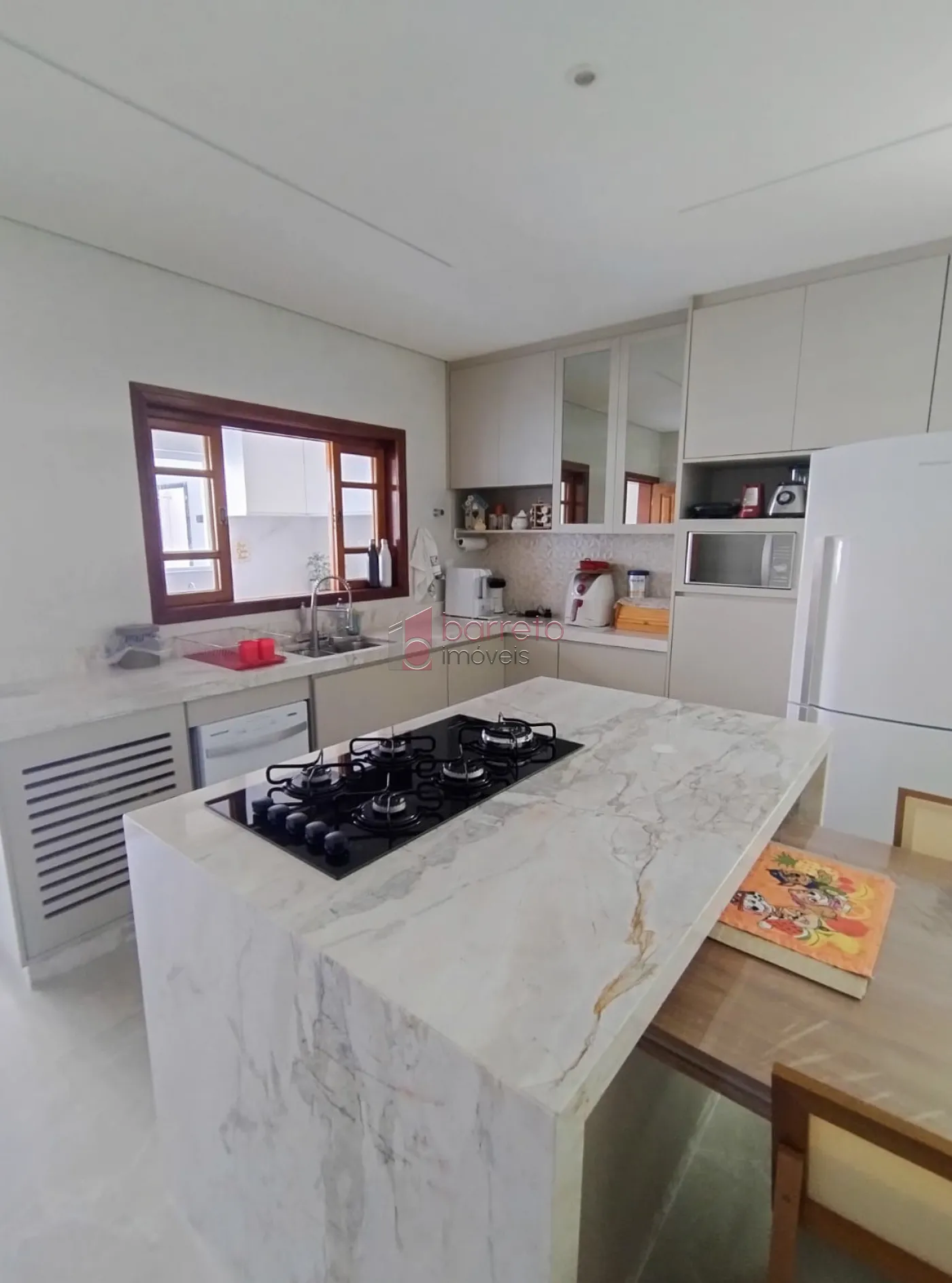 Comprar Casa / Sobrado em Jundiaí R$ 899.000,00 - Foto 10