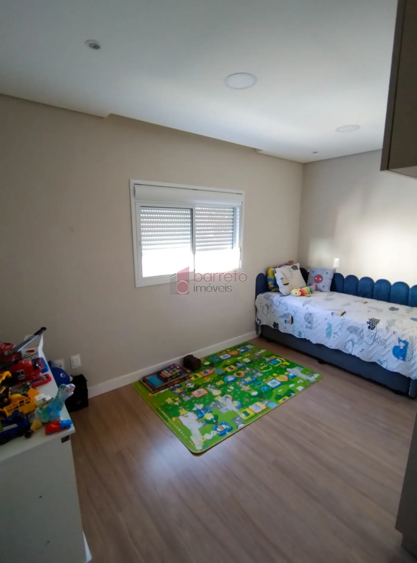 Comprar Casa / Sobrado em Jundiaí R$ 899.000,00 - Foto 16