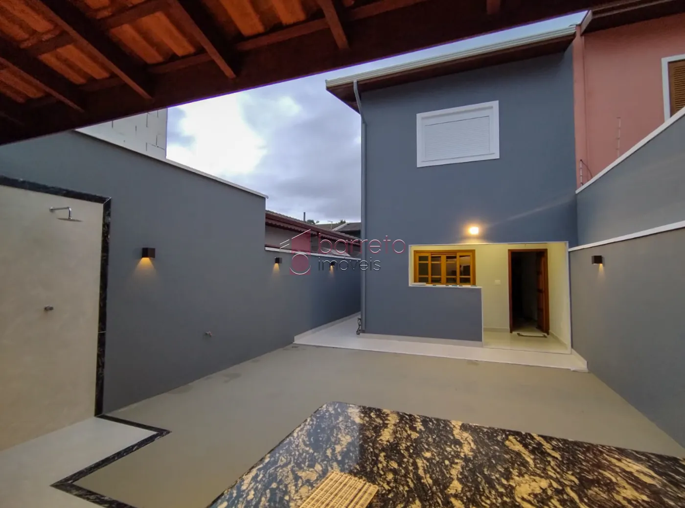 Comprar Casa / Sobrado em Jundiaí R$ 899.000,00 - Foto 20