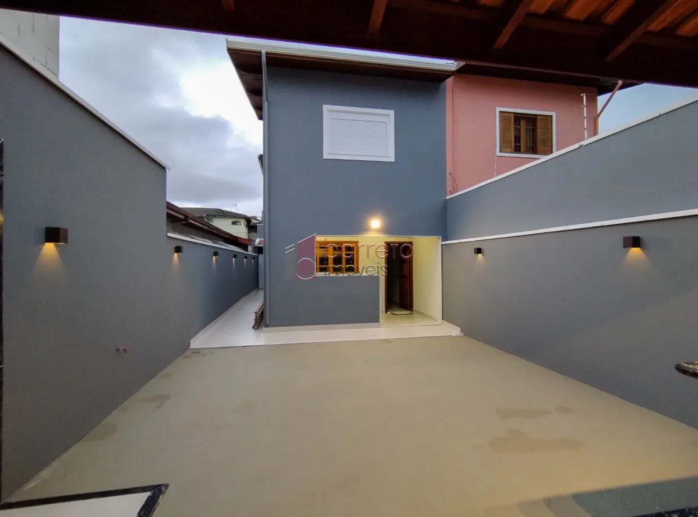 Comprar Casa / Sobrado em Jundiaí R$ 899.000,00 - Foto 21