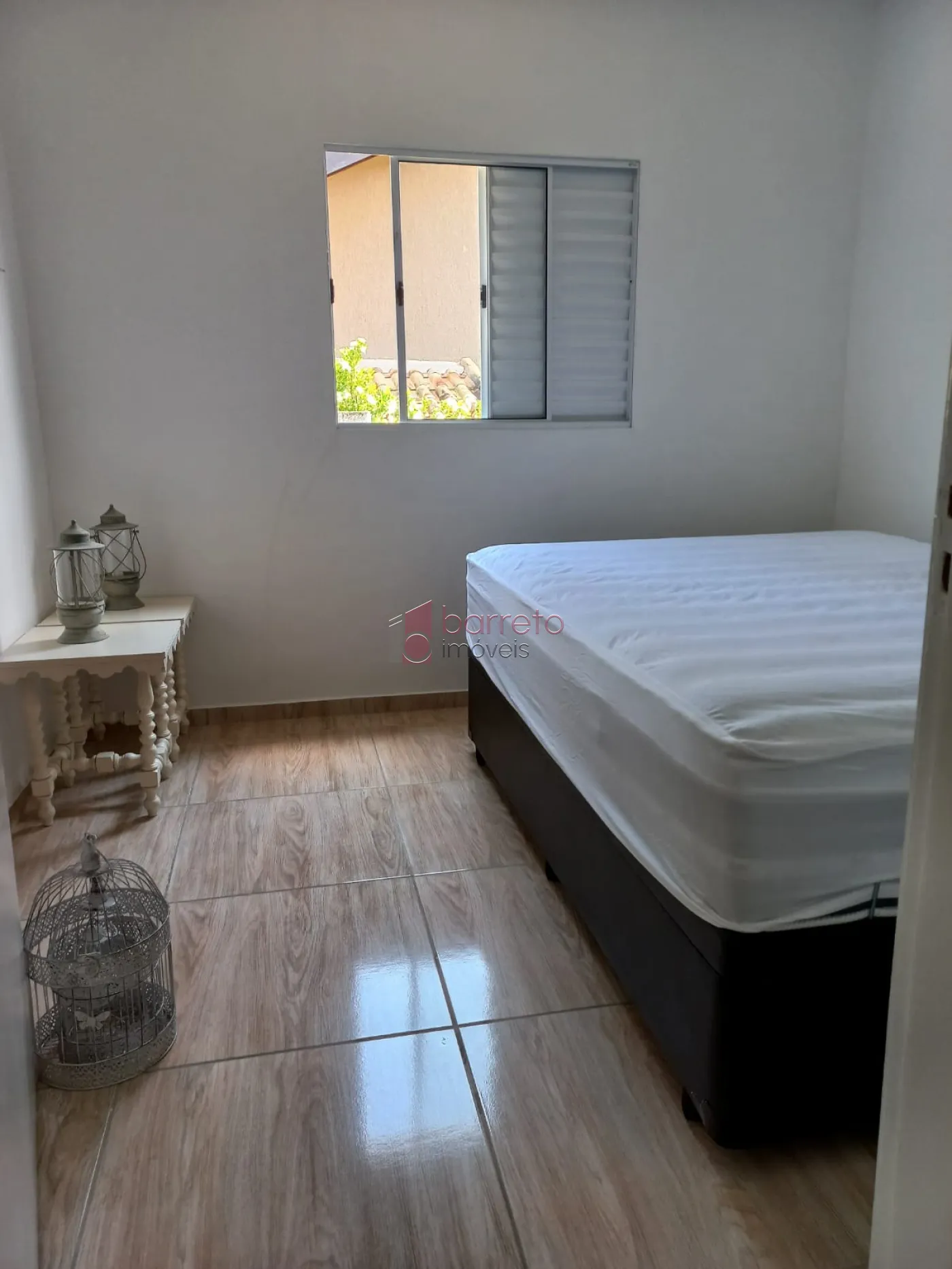 Comprar Casa / Condomínio em Itupeva R$ 1.050.000,00 - Foto 13