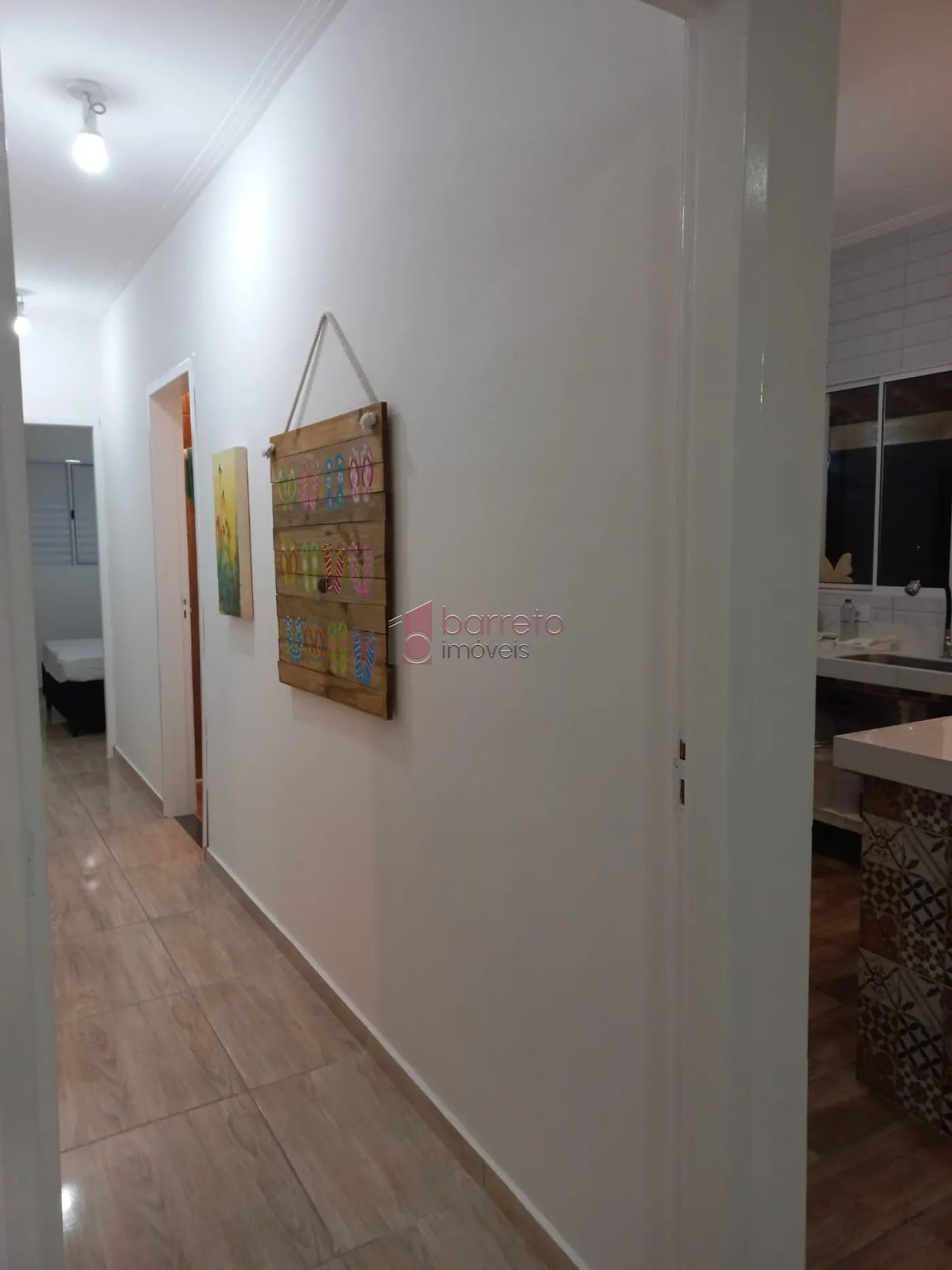 Comprar Casa / Condomínio em Itupeva R$ 1.050.000,00 - Foto 15