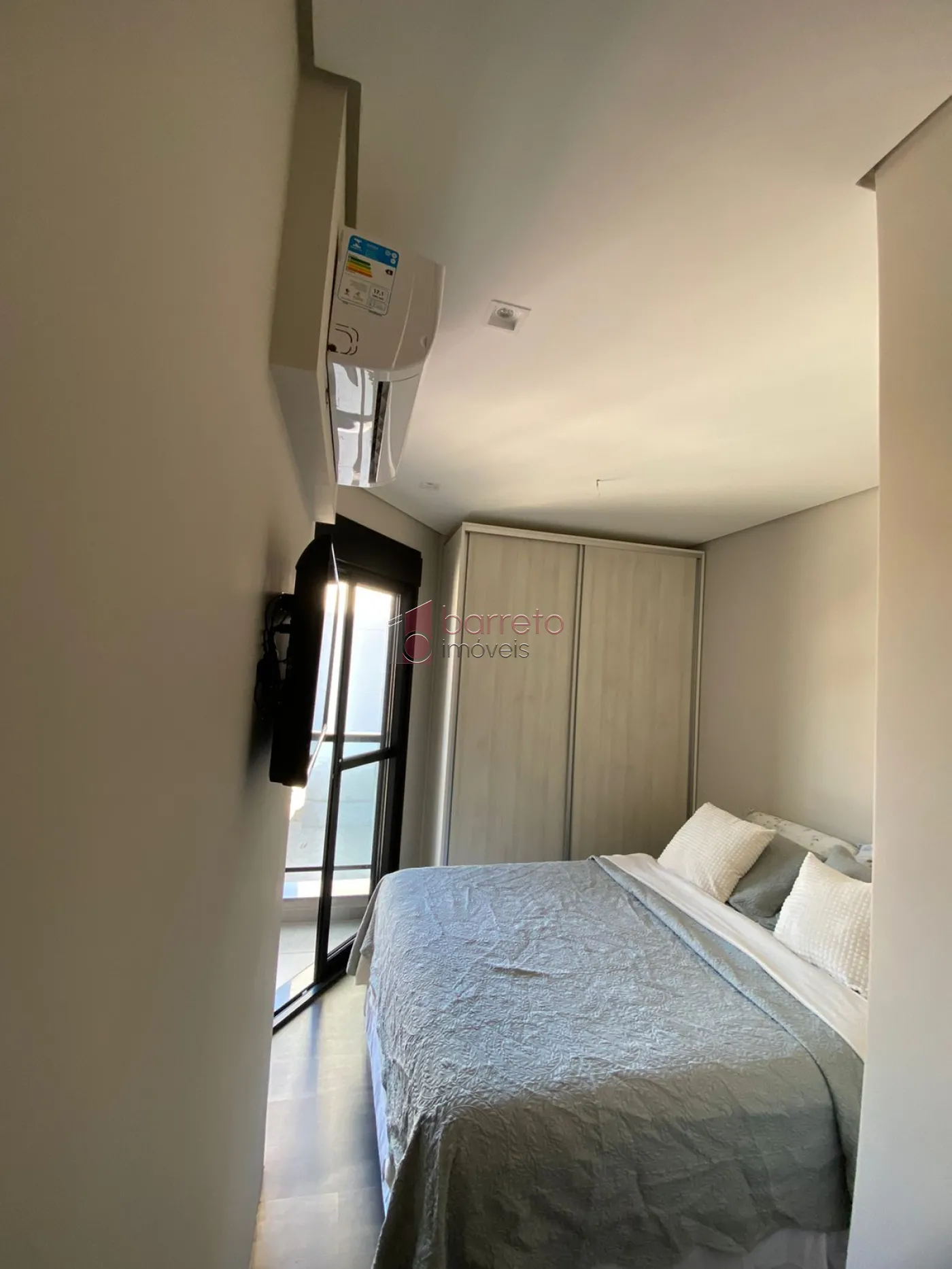 Comprar Apartamento / Padrão em Jundiaí R$ 800.000,00 - Foto 10