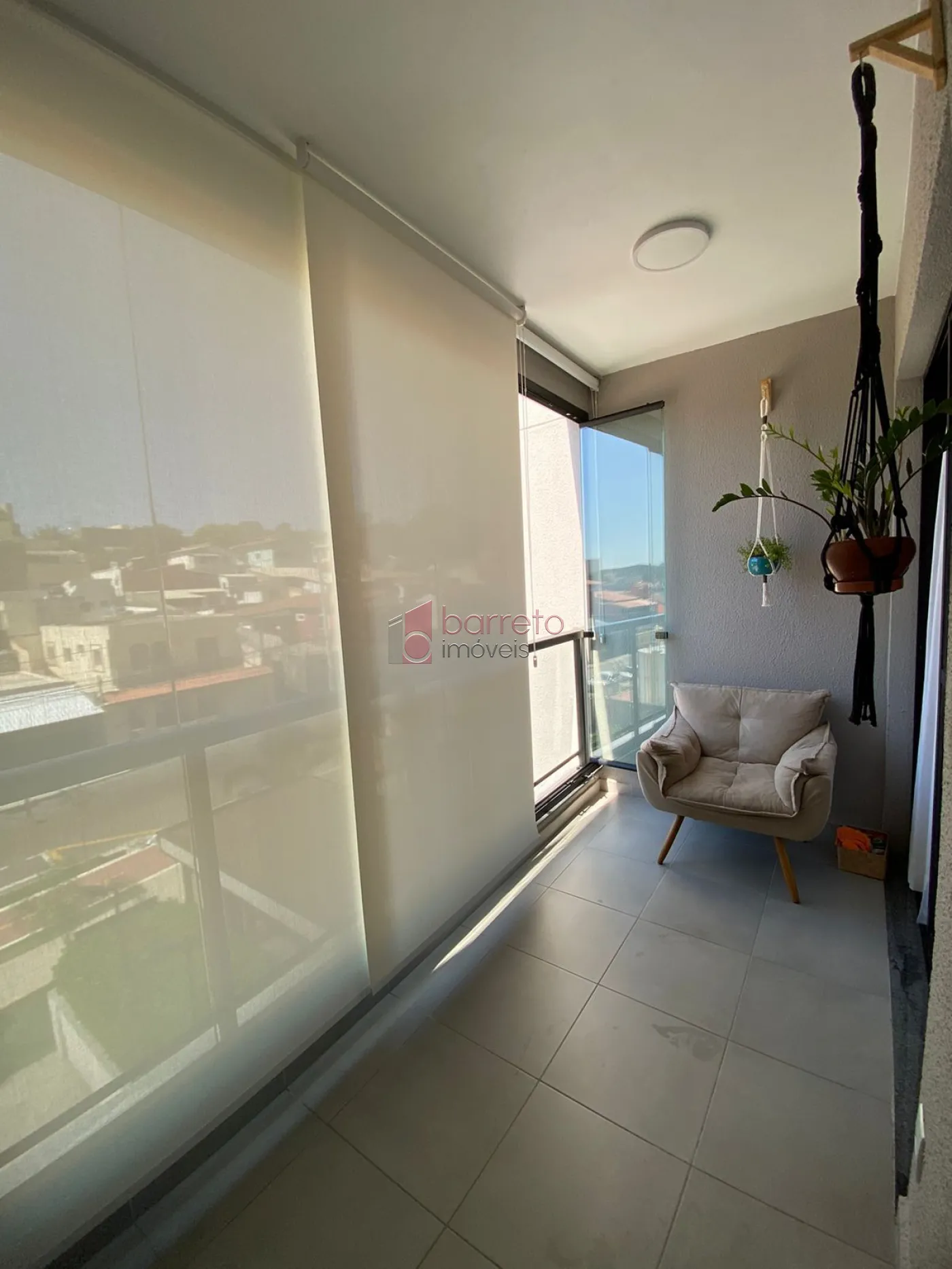 Comprar Apartamento / Padrão em Jundiaí R$ 800.000,00 - Foto 7