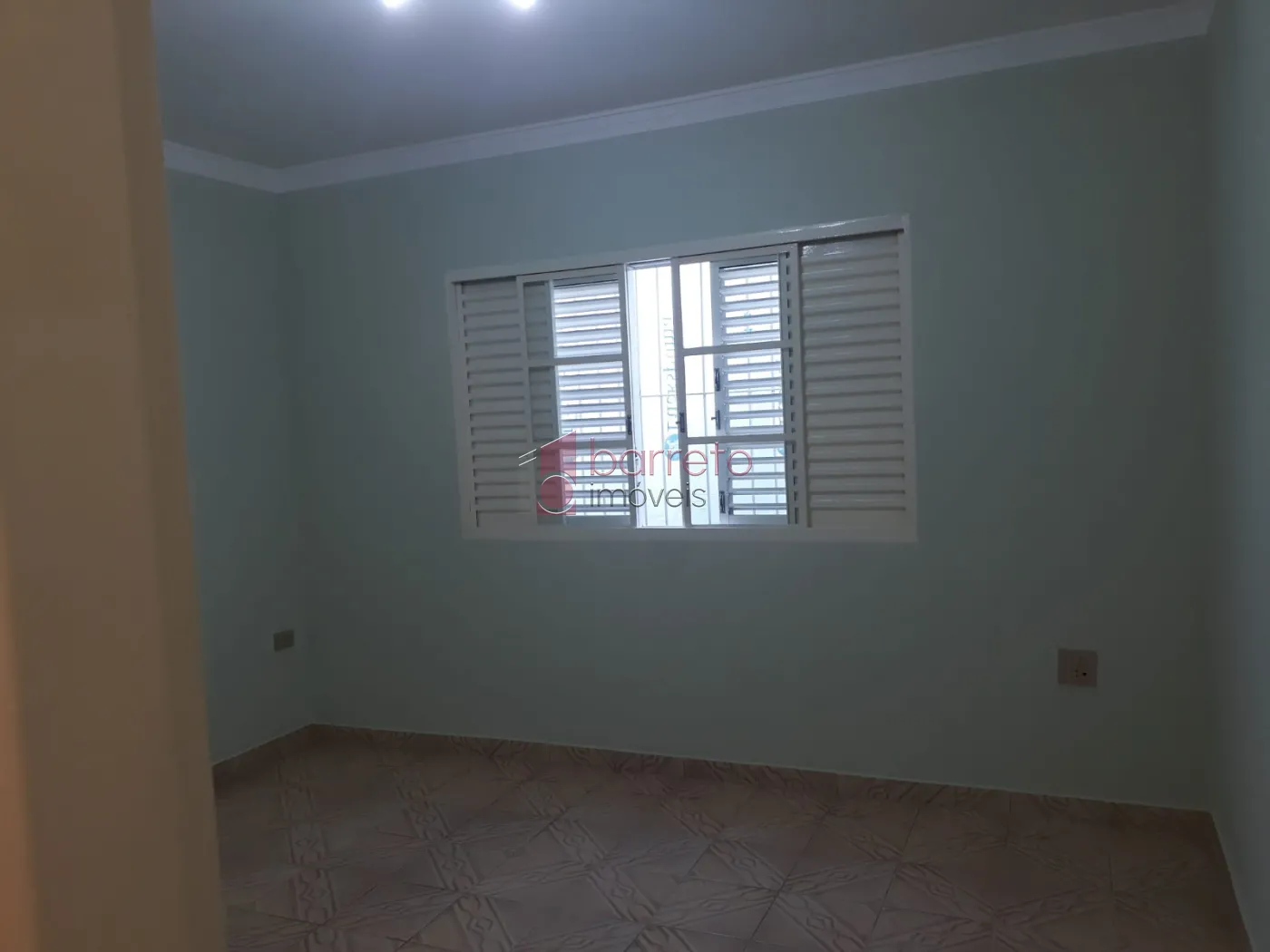 Comprar Casa / Térrea em Jundiaí R$ 901.000,00 - Foto 45