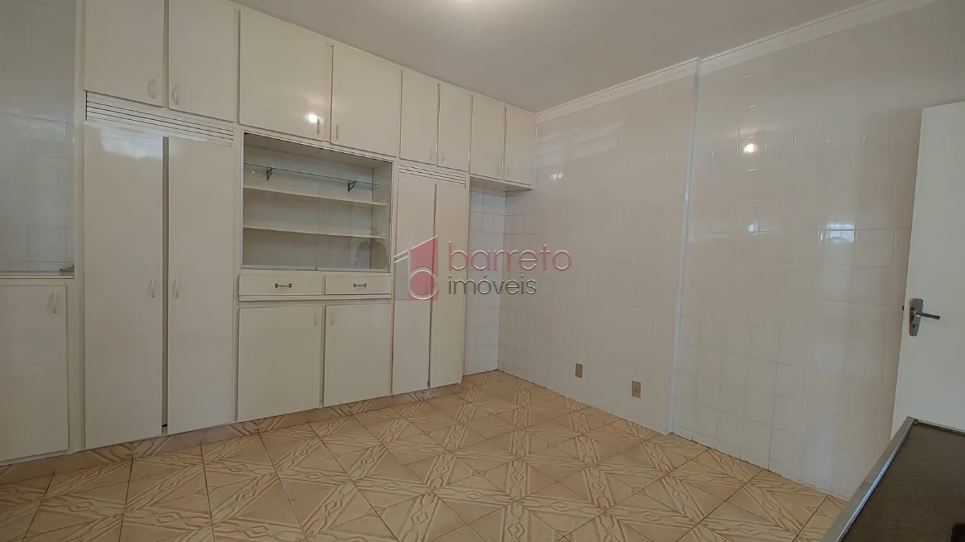 Comprar Casa / Térrea em Jundiaí R$ 901.000,00 - Foto 11