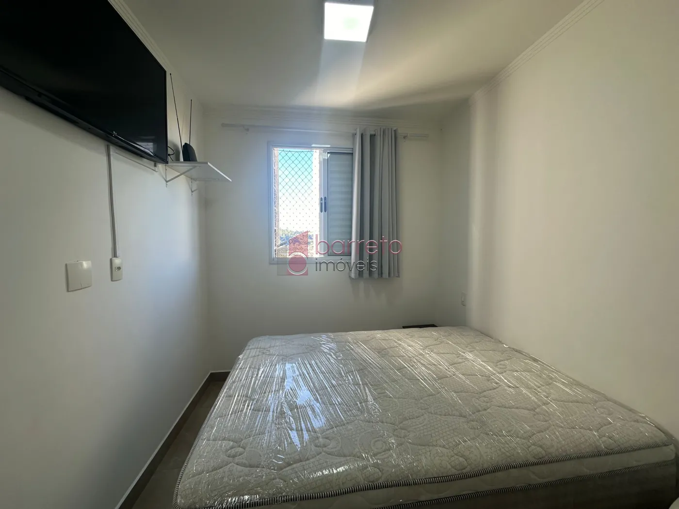 Alugar Apartamento / Padrão em Jundiaí R$ 3.180,00 - Foto 8