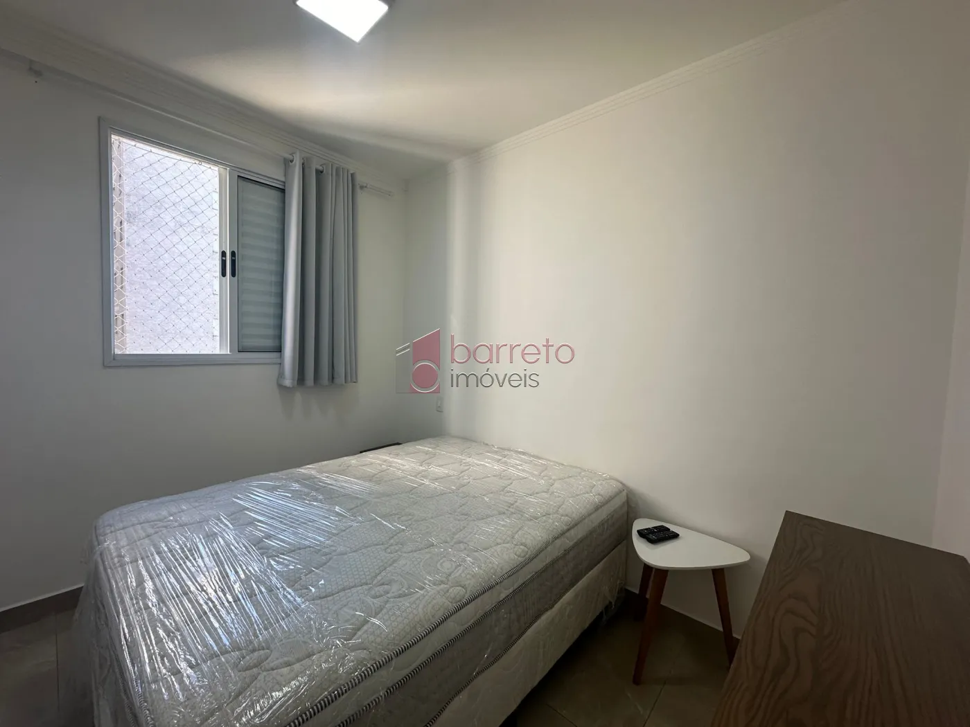 Alugar Apartamento / Padrão em Jundiaí R$ 3.180,00 - Foto 7