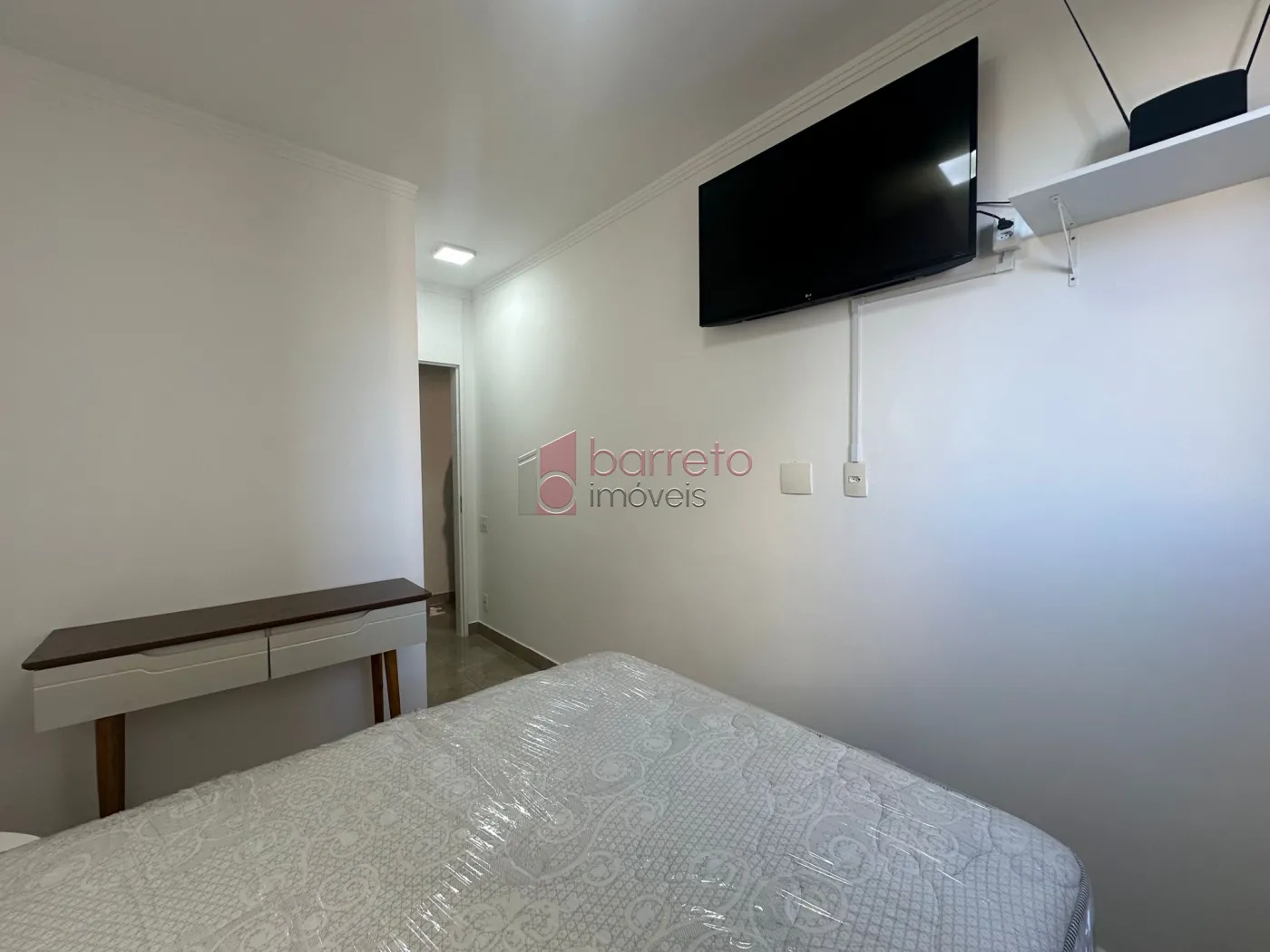 Alugar Apartamento / Padrão em Jundiaí R$ 3.180,00 - Foto 10
