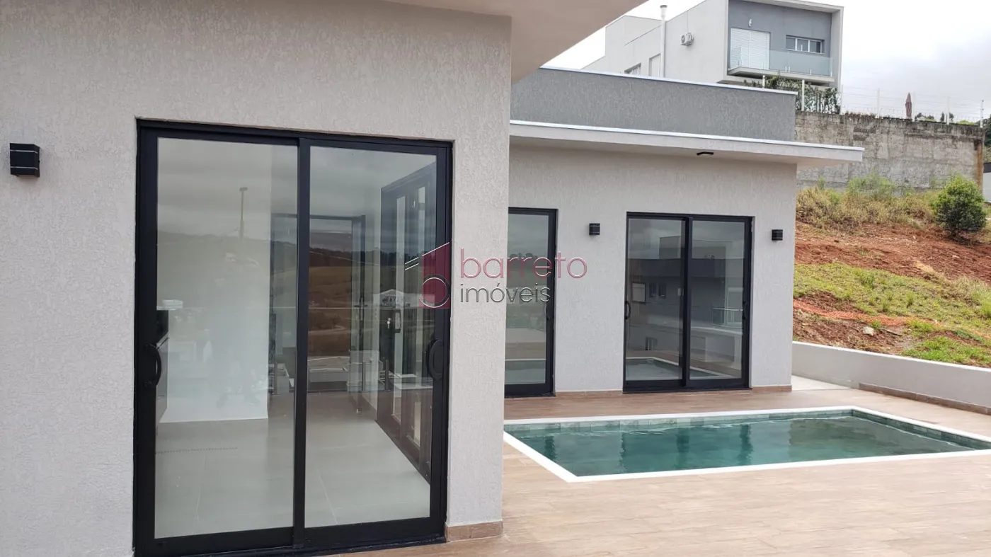 Comprar Casa / Condomínio em Bragança Paulista R$ 1.650.000,00 - Foto 2