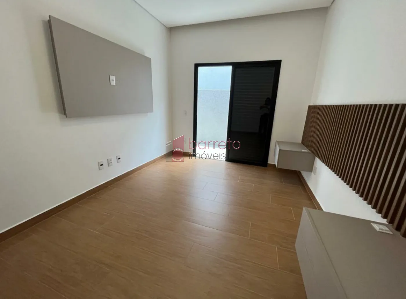 Comprar Casa / Condomínio em Bragança Paulista R$ 1.650.000,00 - Foto 9