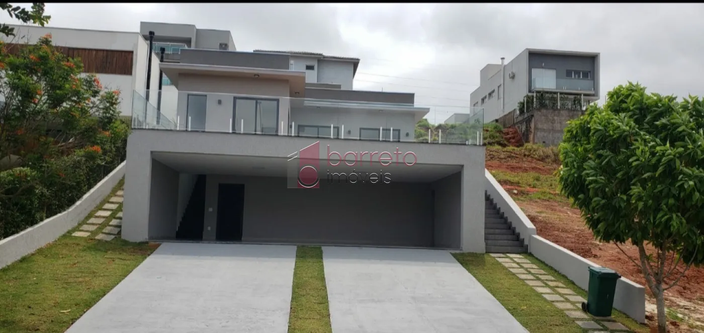 Comprar Casa / Condomínio em Bragança Paulista R$ 1.650.000,00 - Foto 17