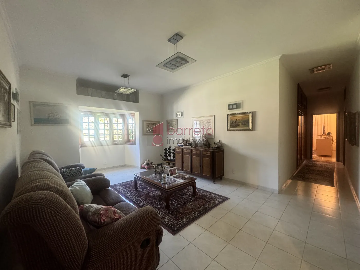 Comprar Casa / Condomínio em Jundiaí R$ 7.600.000,00 - Foto 14