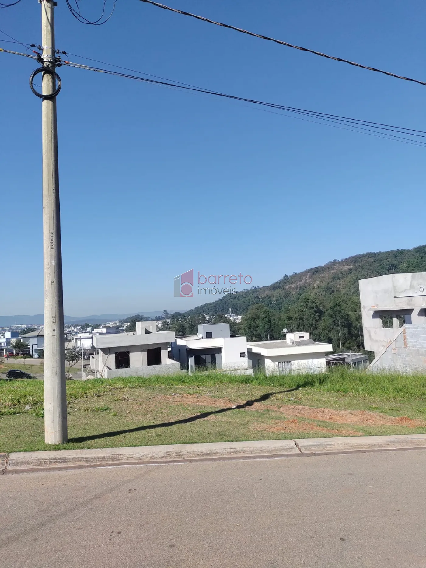 Comprar Terreno / Condomínio em Itupeva R$ 340.000,00 - Foto 2